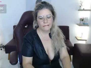 Bongacams Best Webcam of Miss-Diva1