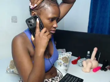 Bongacams Watch Live Sex Cams of Oliviablue