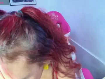 Bongacams Free Porn Cam of Lila-monroe