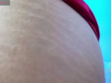 Bongacams Sex Chat of Lila-monroe