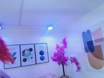 Bongacams Free Live Porn of Lila-monroe