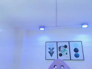 Bongacams Free Porn Cam of Lila-monroe