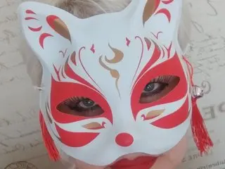 Tamilla45