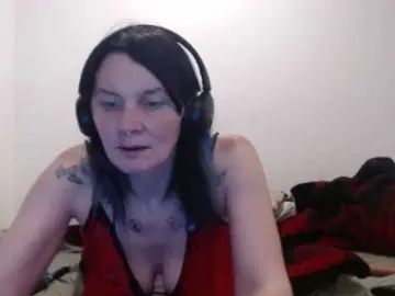 Bongacams Live Sex Cam of hotmodel1984