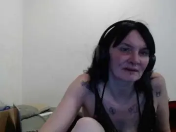 Bongacams Best live sex cam show of hotmodel1984