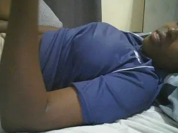 Bongacams Best live sex cam show of princess-zarih