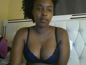 Bongacams Best live sex cam show of princess-zarih