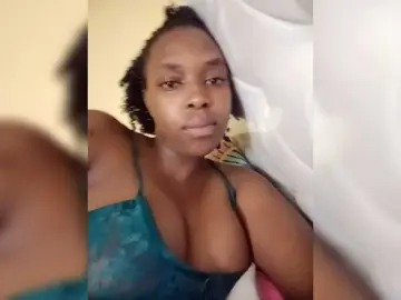 Bongacams Live Sex of princess-zarih