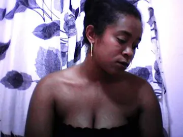 Bongacams Live Porn of silviaLaBombe