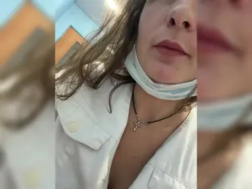 Bongacams Private Sex Chat of CreamRaspberrya