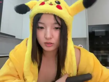 Bongacams Free Porn Cam of minnie-joy
