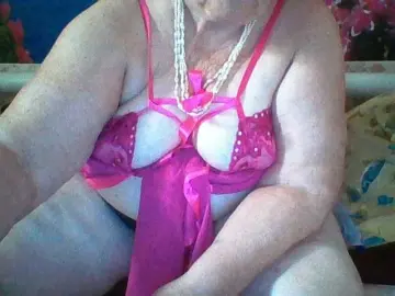 Bongacams Live Sex of modelfik