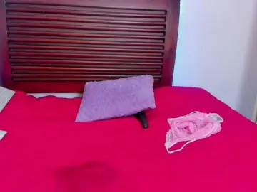Bongacams Sex Chat of sweetafrican-squirt