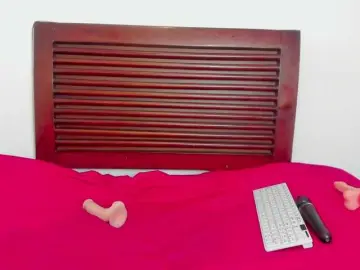 Bongacams Free Live Porn of sweetafrican-squirt