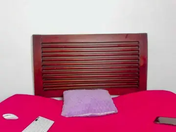 Bongacams Free Porn Cam of sweetafrican-squirt