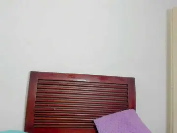 Bongacams Adult Webcam of sweetafrican-squirt