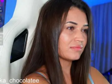 Bongacams Free Live Porn of Adel-chocolatee