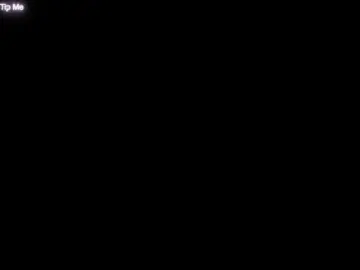 Bongacams Nude Webcam of Hi-Marceline