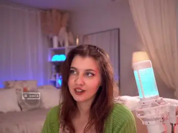 Bongacams Live Porn of HoneyCherry
