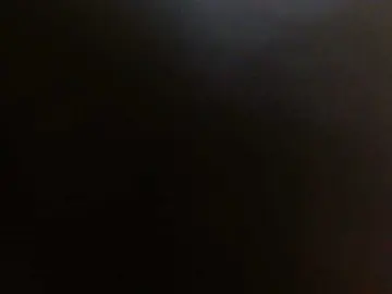 Bongacams Watch Live Sex Cams of LunaVibe-V
