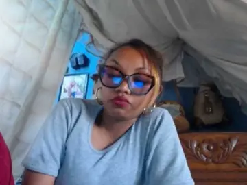 Bongacams Free Live Porn of pretty-ass