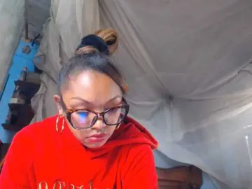 Bongacams Best Webcam of pretty-ass