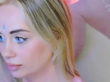 Bongacams Live Sex Cam of 000---