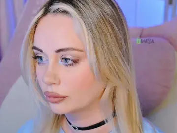 Bongacams Private Sex Chat of 000---