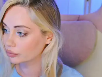 Bongacams Best live sex cam show of 000---