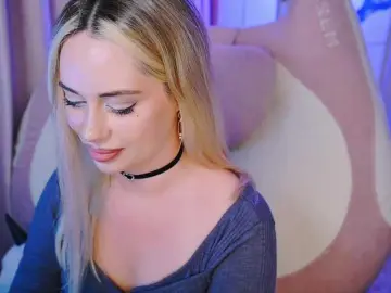 Bongacams Live Sex of 000---