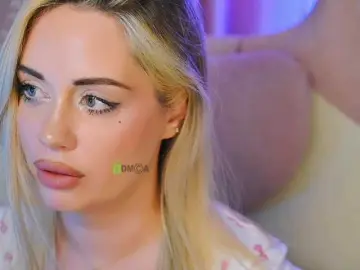 Bongacams Live Porn of 000---