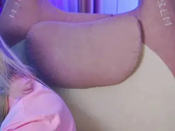 Bongacams Live Sex Cam of 000---