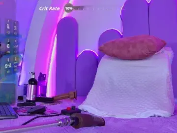 Bongacams Free Porn Cam of AuraRoss