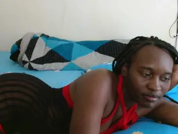 Bongacams Free Porn Cam of CatsAlley