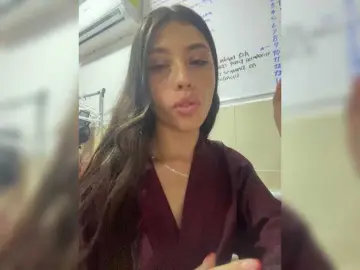 Bongacams Best live sex cam show of CheryelFoxx