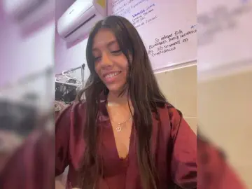 Bongacams Adult Webcam of CheryelFoxx