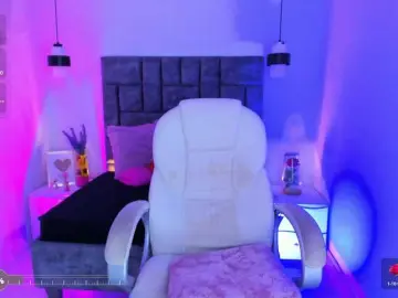 Bongacams Watch Live Sex Cams of Jisoosquirt