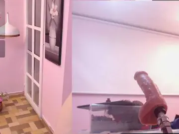 Bongacams Best live sex cam show of cinamoon