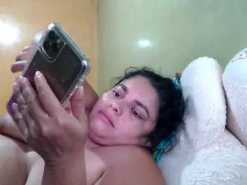 Bongacams Best Webcam of mia-naughty