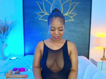 Bongacams Adult Webcam of AlisonTravis