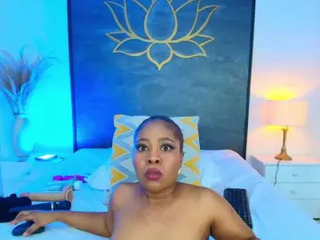 Bongacams Free Porn Cam of AlisonTravis
