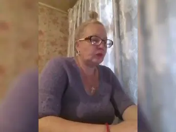 Bongacams Best Webcam of CerdAyaz