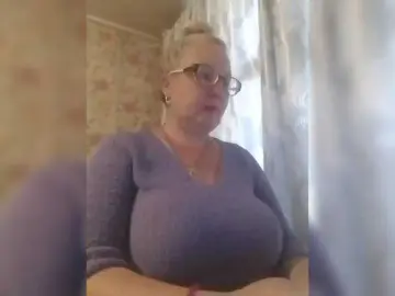 Bongacams Free Porn Cam of CerdAyaz