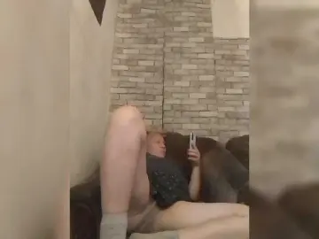 Bongacams Sex Cam of CerdAyaz