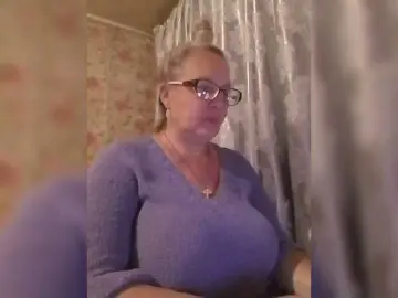 Bongacams Sex Cam of CerdAyaz