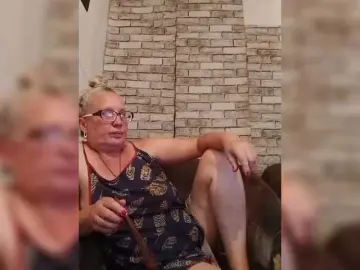 Bongacams Live Porn of CerdAyaz
