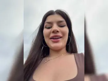 Bongacams Private Sex Chat of -MaybeBaby-