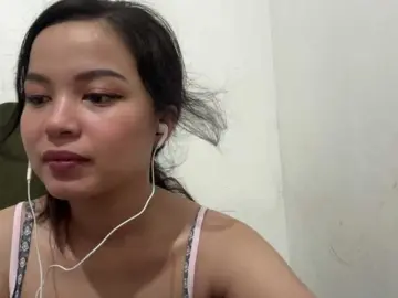Bongacams Free Porn Cam of MaganAveni