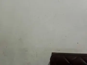 Bongacams Sex Cam of MaganAveni