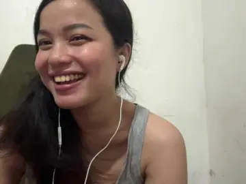 Bongacams Live Sex of MaganAveni
